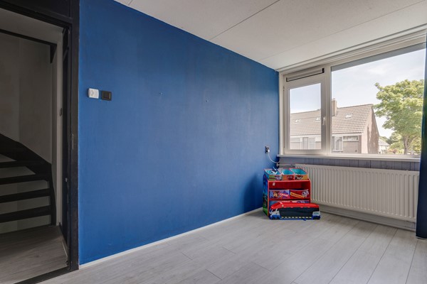 Medium property photo - Meeuwensingel 111, 3181 SW Rozenburg